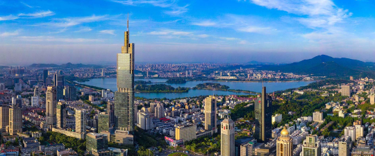 江门-首屏背景图
