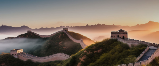 江门-首屏背景图