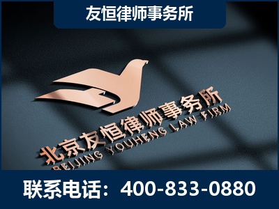 江门-企业展示图